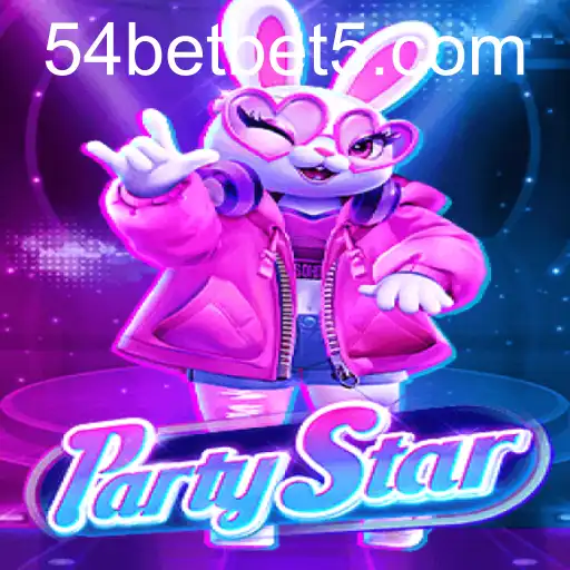 PartyStar